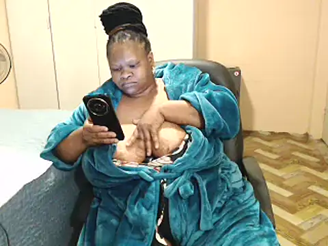 sweetnoziexx webcam