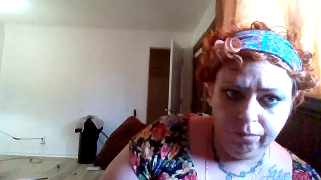 Cataleia21 webcam