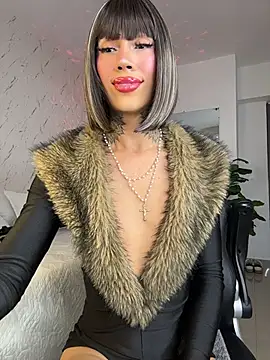 miss_tatiana_ webcam