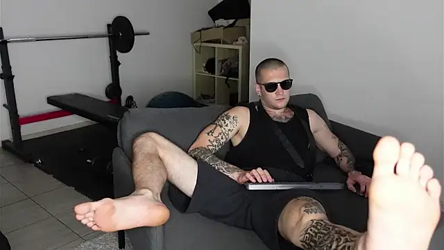 Igor_Wilde