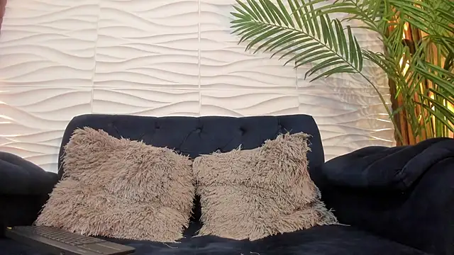 Pavo_tv webcam