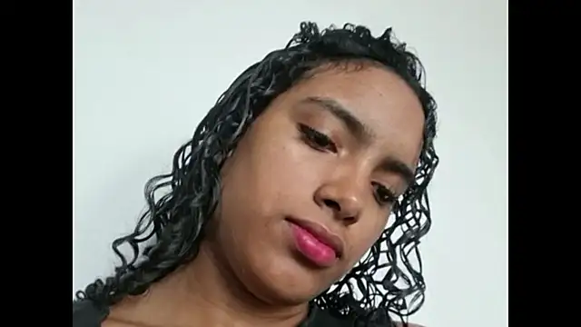 Cataleya_ja webcam
