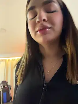 jenn_fit webcam