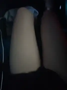 littleqiu webcam