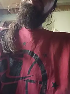 hairy_mannn webcam