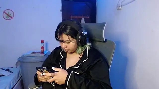 kimy_19 webcam