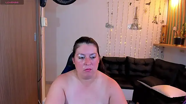 lorena_prg7 webcam