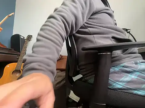 the_stoic webcam