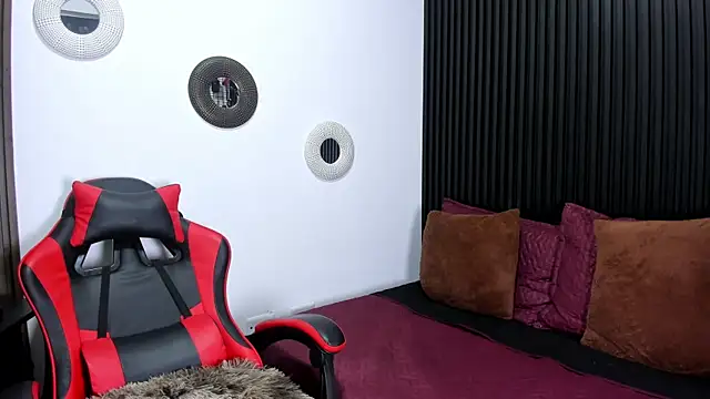 video chatting Mommy Big Ass