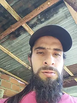 hairy_mannn