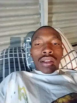 alphamale25