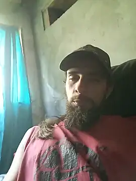 hairy_mannn webcam