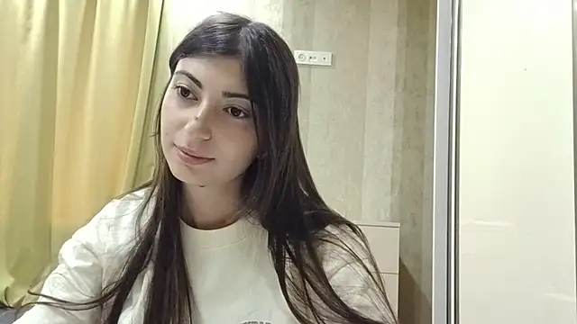 CassyRutherford