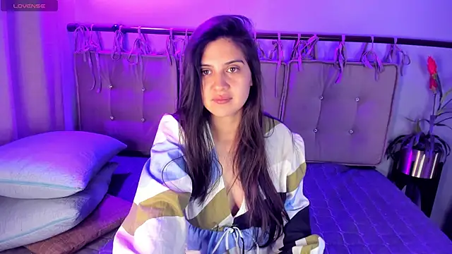 julianaaldanaa