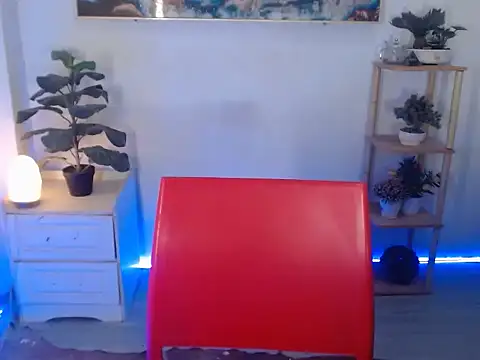 Yourplay1ngdoll webcam