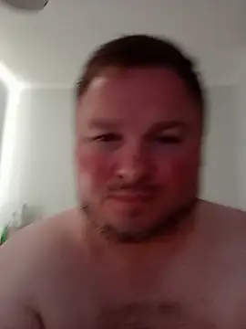 JayGirthy36 webcam
