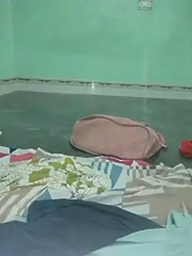 nikkyguddi webcam