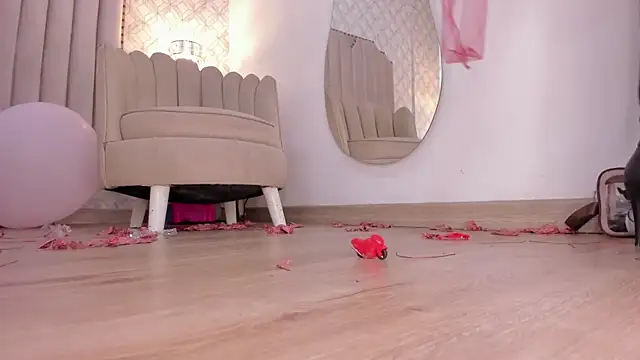 katherine_glow webcam