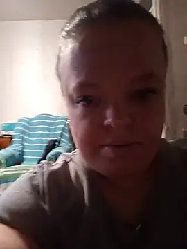 Janiffer_MiMi webcam
