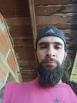 hairy_mannn live sex cam