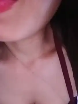 hd_love69