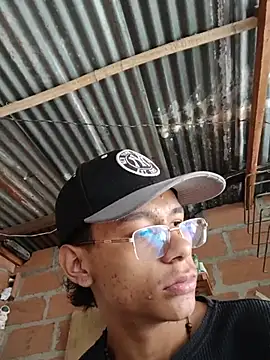 flaco_vergoon