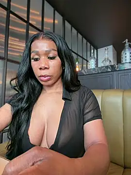 belle___ (Ask my age) - Moan Loud squirt hard publicly #ticket