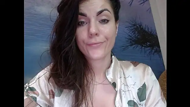 AliceTailor webcam