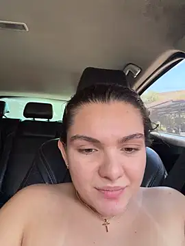 Eva_stark10 webcam