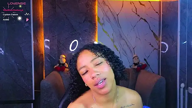 Violeth_b webcam