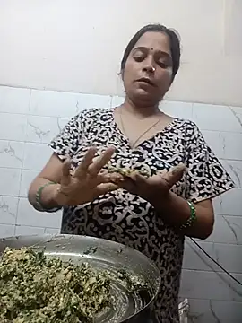 Meloni_71 webcam