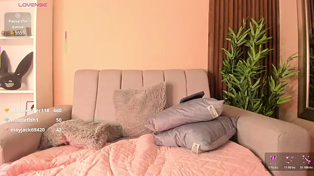 alessia_moon1 webcam
