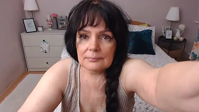 LeveMe2Nightt webcam