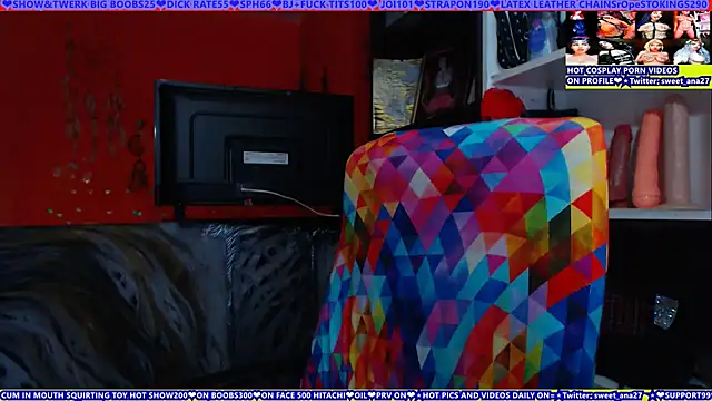 cuminmenowbbyx