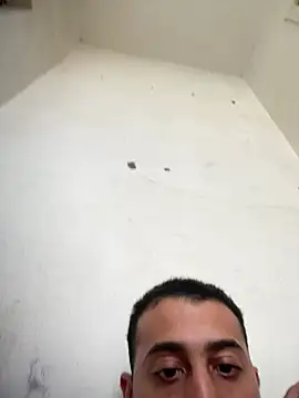 Hehjehjeqll