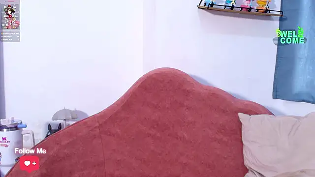 miyuu69 webcam