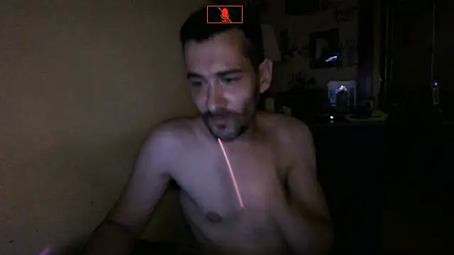 Hgay6935 webcam
