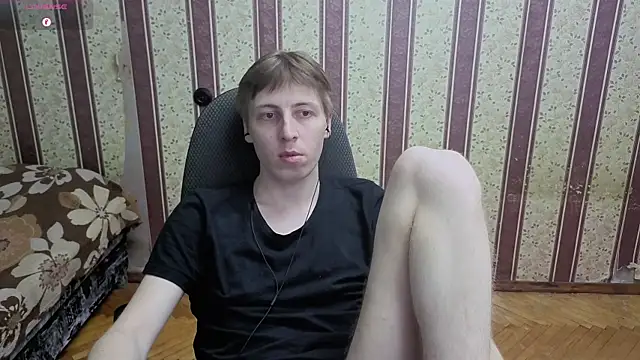 Darien_Brown webcam