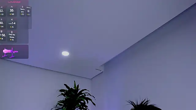 alissaowens_ webcam