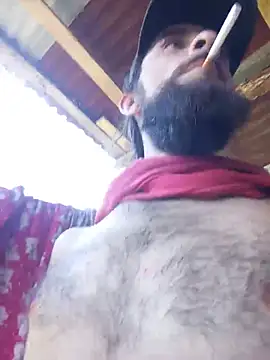 hairy_mannn webcam