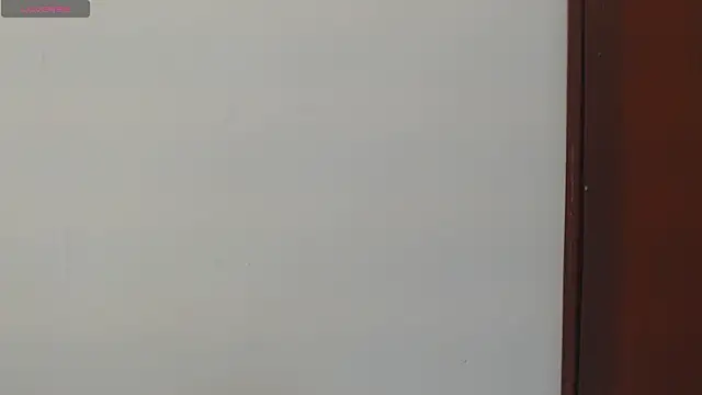 Karlaa_Doll webcam