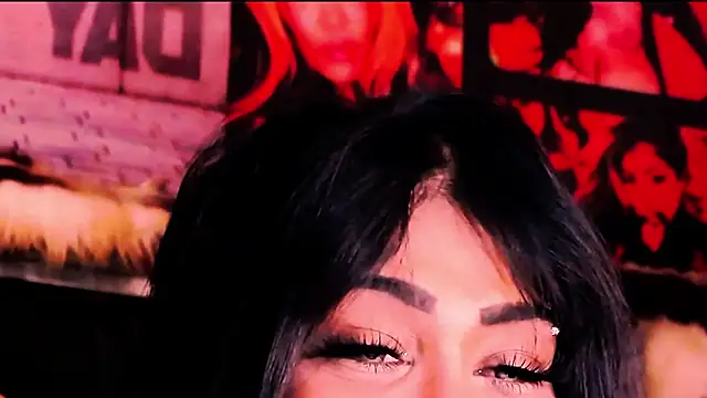 indian_dreamgirl webcam