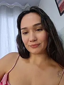 eubellasc webcam
