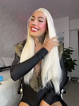 miss_tatiana_ webcam