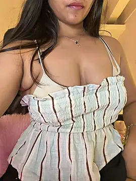 luv_johrrra