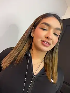 jenn_fit
