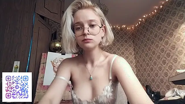 Smartemilia