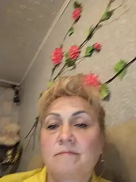 Sunny_ladyy