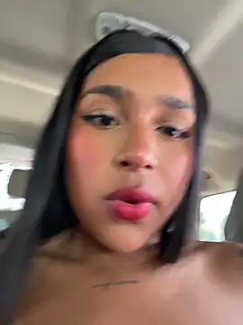 Mariangel_11 webcam