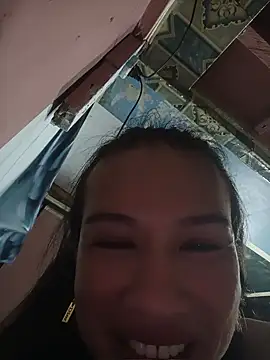 manilafoxts webcam